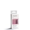 Paese - Nail Therapy - After Hybrid - Posilující lak pro lámavé nehty - 8 ml