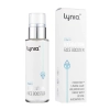 Lynia - Multi Hydration Face Booster - Vysoce hydratační booster - 30 ml