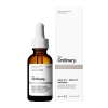 The Ordinary - Aloe 2% + NAG 2% Solution - Aloe vera sérum na obličej - 30 ml