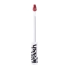 Unleashia - Non Sticky Dazzle Tint - 3 Glowday - Lesklý tint na rty - 7,6 g