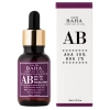 Cos De BAHA - AHA 30% BHA 2% Peeling Serum (AB) - Sérum s AHA kyselinami 30% a BHA 2% - 30 ml