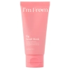 I’m From - Fig Scrub Mask - Peelingová maska na obličej s extraktem z fíku - 70 g