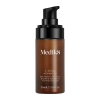 Medik8 - C TETRA Advanced - Silné gelové sérum s vitaminem C - 30 ml