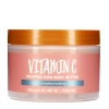Tree Hut - Whipped Body Butter Vitamin C - Hydratační tělové máslo s vitamínem C - 240 g