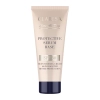 Claresa - Protective Serum Base SPF 30 - Hydratační podkladová báza na obličej s filtrem SPF 30 - 30 ml
