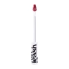 Unleashia - Non Sticky Dazzle Tint - 2 Sunbeam - Lesklý tint na rty - 7,6 g