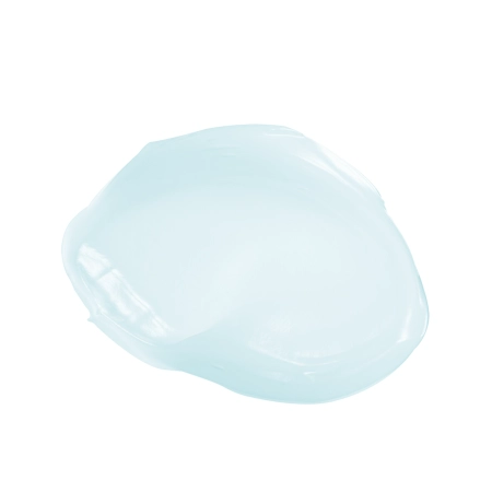 SKIN1004 - Madagascar Centella Hyalu-Cica Sleeping Pack - Gelová noční maska s pupečníkem asijským - 30 ml