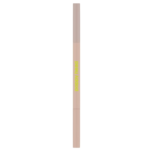 Poppy Head - Browsome Brow Pencil - Tužka na obočí - 01 Soft Taupe - 0,09 g