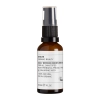 Evolve Organic Beauty - Daily Defence Moisture Mist - Hydratační sprej na obličej - 30 ml