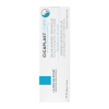 La Roche-Posay - Cicaplast Levres - Regenerační balzám na rty - 7,5 ml
