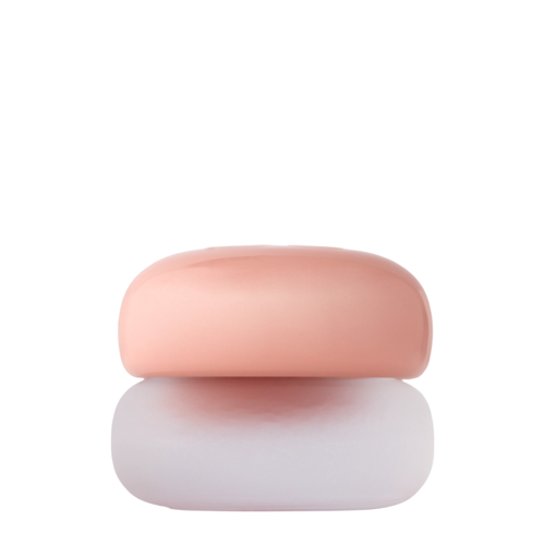 Fwee - Lip&Cheek Blurry Puding Pot - Krémový balzám na rty a tváře - ND05 Be - 5 g