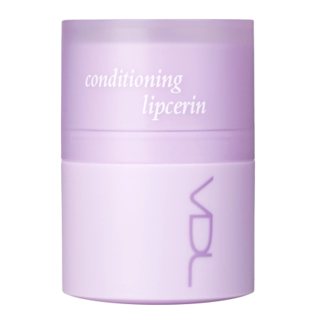VDL - Lip Stain Conditioning Lip Cerin - Hydratační balzám na rty - 15 ml