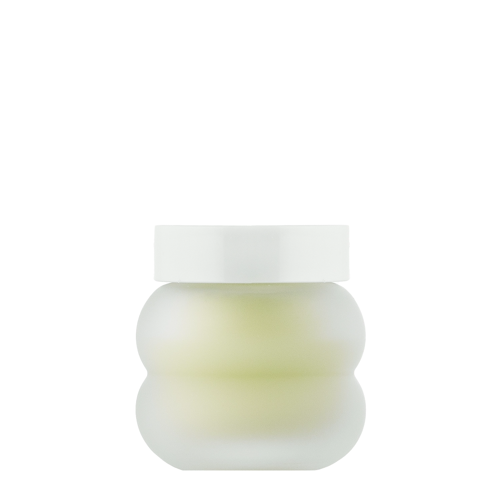 Tocobo - Mint Cooling Lip Mask - Hydratační a regenerační maska na rty - 20 ml