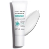 APLB - Glutathione Niacinamide Eye Cream - Rozjasňující oční krém - 20 ml
