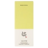 Beauty of Joseon - Calming Serum Green Tea + Panthenol - Zklidňující sérum - 60 ml