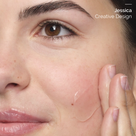 The Ordinary - Natural Moisturizing Factors + Beta Glucan - Hydratační krém s beta glukanem - 100 ml
