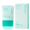 lilyeve - Scalp:Turn Cica PDRN Brush Ampoule - Ampulka proti lupům na pokožku hlavy - 100 ml