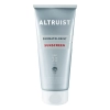 Altruist - Sunscreen SPF30 - Krém s SPF 30 - 200 ml