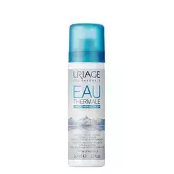 Uriage - Eau Thermale Spray - Termální voda - 50 ml