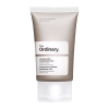 The Ordinary - Azelaic Acid Suspension 10% - Lehká emulze s kyselinou azelaovou - 30 ml