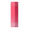 Too Cool for School - Water Floating Pleur Tint - Lesklý tint na rty  - 04 Plop - 4 g