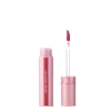 Rom&nd - Juicy Lasting Tint - 25 Bare Grape - Dlouhotrvající tint na rty - 5,5 g