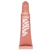 Unleashia - Sunset Dazzle Gloss Balm - Lesk na rty - No.7 Rome - 10 g