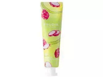 Frudia - Citrus Brightening Micro Cleansing Foam - Rozjaśniająca Pianka Oczyszczająca - 145ml