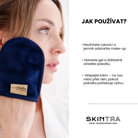 SkinTra - Sada 