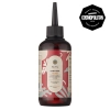 HairTry - Babyhair Fever - Rozehřívací tonikum pro růst vlasů - 200 ml