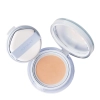 Rom&nd - Bare Water Cushion - 04 Beige 23 - Make-up v houbičce - 20 g
