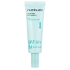 Numbuzin - No.1 Clear Filter Sun Essence SPF50+ PA++++ - Rozjasňující filtrační esence - 50ml
