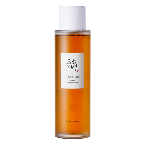Beauty of Joseon - Ginseng Essence Water - Ženšenová esence - 150 ml