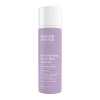 Paula's Choice - Skin Smoothing Retinol Body Treatment - Tělový balzám s retinolem - 118 ml