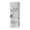 Esfolio - Pure Skin Pure Snail Hand Cream - Krém na ruce se šnečím slizem - 100 ml