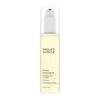 Paula's Choice - Perfect Cleansing Oil - Odličovací olej - 118 ml