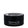 Pyunkang Yul - Black Tea Time Reverse Eye Patch - Hydrogelové náplasti pod oči - 60 ks