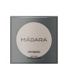 Madara - Air Equal Soft Silk Mineral Powder - Minerální pudr - #0 Translucent - 9 g