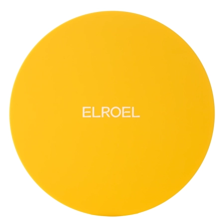ELROEL - Pang Pang Sun Cushion Plus - SPF v polštářku - 25 g