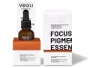 Veoli Botanica - Focus Pigmentation Essence - Sérum s niacinamidem a vitamínem C redukující pigmentové skvrny a zužující póry - 30 ml