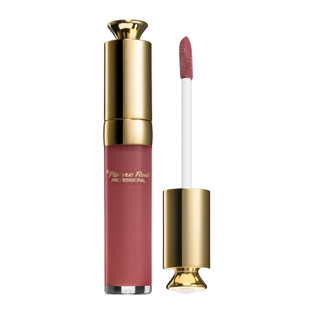 Pierre Rene - Cover Gloss - Krycí lesk na rty - 03 - 8 ml