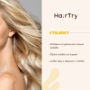 HairTry - Sada 
