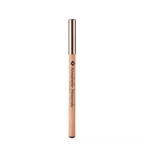 Annabelle Minerals - Tužka na oči - Pine - 1,1 g