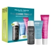 Paula's Choice - The Iconic Trio Kit - Limitovaná sada produktů
