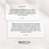 SkinTra - C The Light - Sérum s 10 % vitamínu C ve formě Tetra - 30 ml