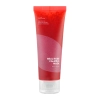Isntree - Real Rose Calming Mask - Zklidňující maska s růží - 100 ml