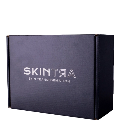 Box - SkinTra