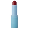 Tocobo - Glass Tinted Lip Balm - Lesklý balzám na rty - 015 Candy Apple - 3,5 g
