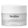 Medik8 - C-Tetra Cream - Antioxidační krém s vitamínem C - 50 ml