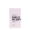 Veoli Botanica - Shield Me Softly - Minerální zklidňující deodorant pro citlivou pokožku - 50 ml